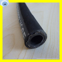 Pression flexible de tuyau de tuyau en caoutchouc R1